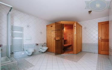 Einfamilienhaus 7.5 Zimmer - image - 12