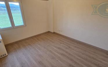 Row house 4.5 rooms - image - 7