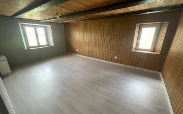 Maison contiguë 4.5 pièces - image - 4