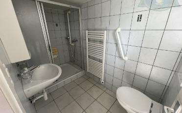 Maison contiguë 4.5 pièces - image - 6