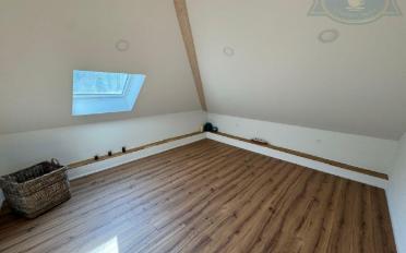 Apartment 4.5 rooms - image - 5