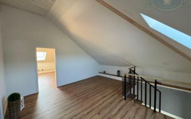 Apartment 4.5 rooms - image - 4