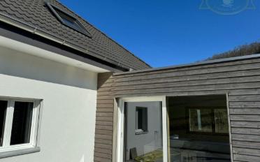 Apartment 4.5 rooms - image - 9