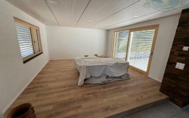 Apartment 4.5 rooms - image - 1