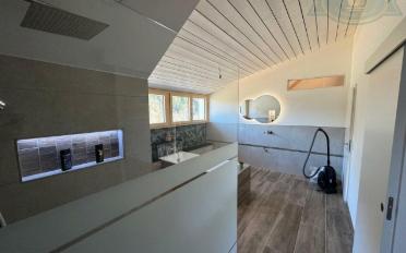 Apartment 4.5 rooms - image - 6