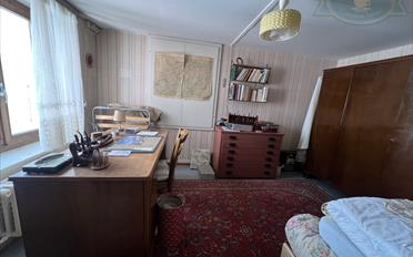 Einfamilienhaus 7 Zimmer - image - 4