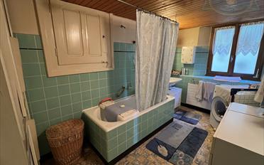 Einfamilienhaus 7 Zimmer - image - 8