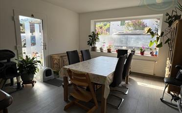 Maison 6.5 pièces - image - 4