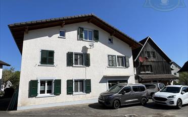 Maison 6.5 pièces - image - 11