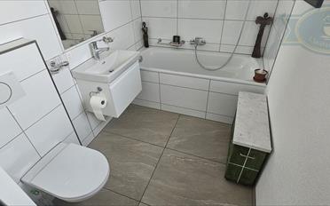 Single house 3.5 rooms - image - 7