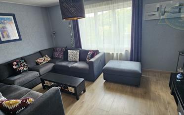 Single house 8.5 rooms - image - 4