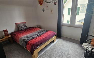 Single house 8.5 rooms - image - 8