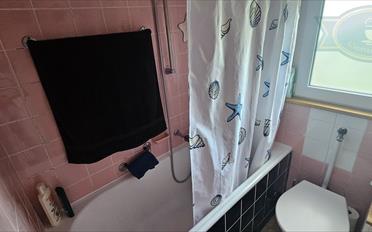 Single house 8.5 rooms - image - 12