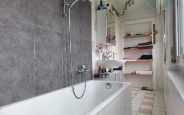 Maison 8.5 pièces - image - 10