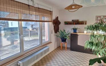 Maison 8.5 pièces - image - 13