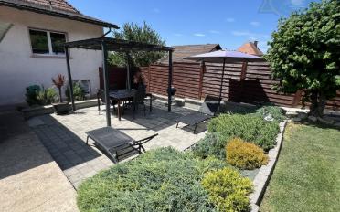 Maison 8.5 pièces - image - 3