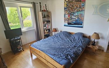 Single house 7.5 rooms - image - 8
