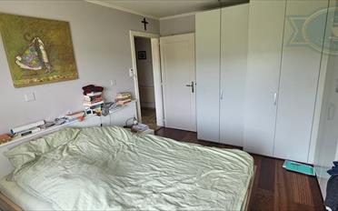 Single house 7.5 rooms - image - 11
