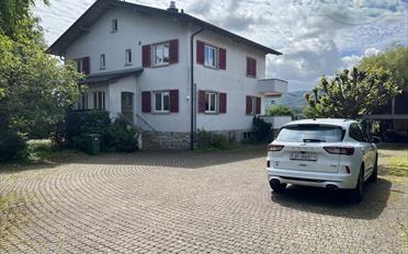 Single house 7.5 rooms - image - 2