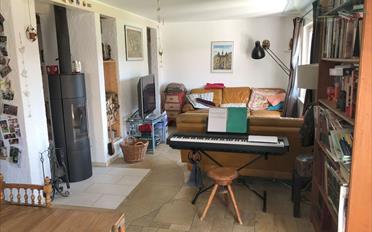 Single house 7.5 rooms - image - 4