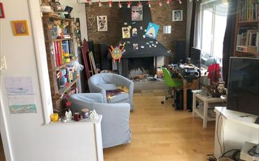 Single house 7.5 rooms - image - 5