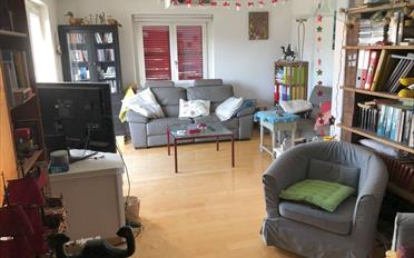 Single house 7.5 rooms - image - 6