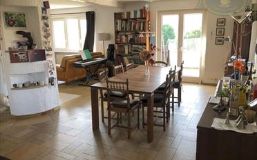 Single house 7.5 rooms - image - 7