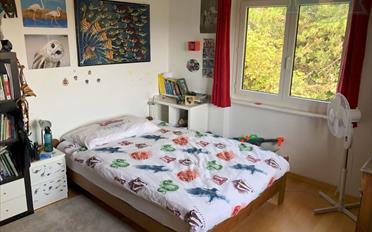 Single house 7.5 rooms - image - 9