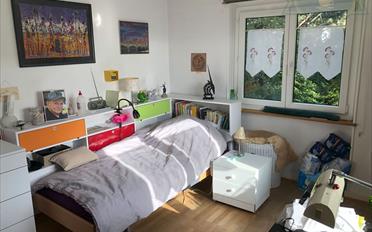 Single house 7.5 rooms - image - 10