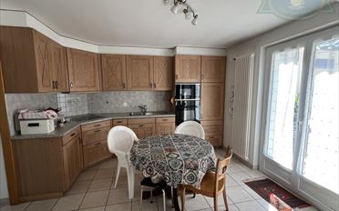 Maison 4.5 pièces - image - 6