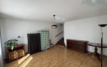 Maison 4.5 pièces - image - 5