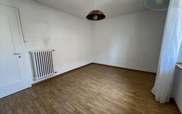 Maison 4.5 pièces - image - 8