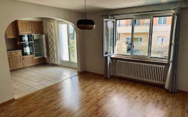 Maison 4.5 pièces - image - 3
