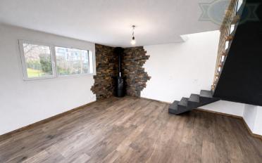 Villa 5.5 Zimmer - image - 3