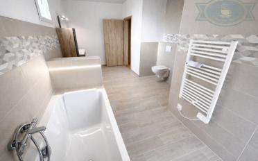 Villa 5.5 Zimmer - image - 8