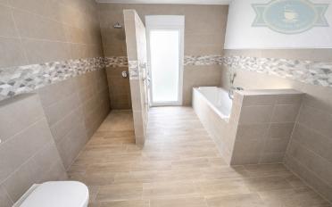 Villa 5.5 Zimmer - image - 7