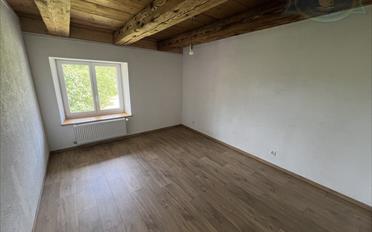 Einfamilienhaus 5 Zimmer - image - 4