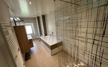 Einfamilienhaus 5 Zimmer - image - 5