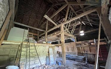 Einfamilienhaus 5 Zimmer - image - 7