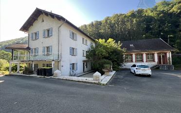 Einfamilienhaus - image - 2