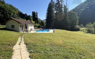 Einfamilienhaus - image - 3