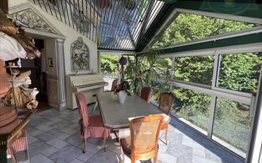 Einfamilienhaus - image - 7