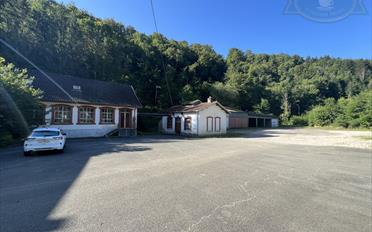 Einfamilienhaus - image - 4