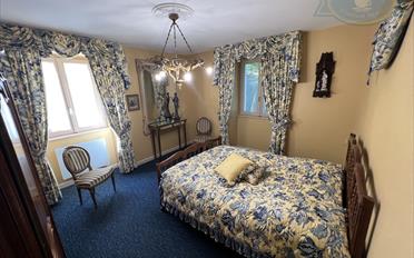 Einfamilienhaus - image - 13