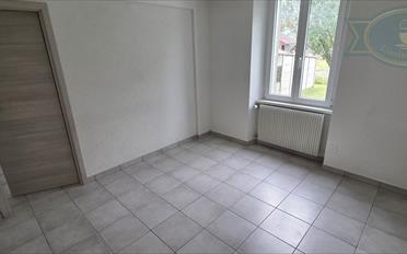 Single house 5.5 rooms - image - 5