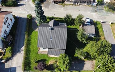 Single house 5.5 rooms - image - 3