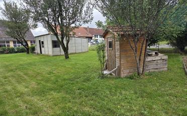 Single house 5.5 rooms - image - 9