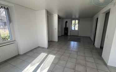 Single house 5.5 rooms - image - 8