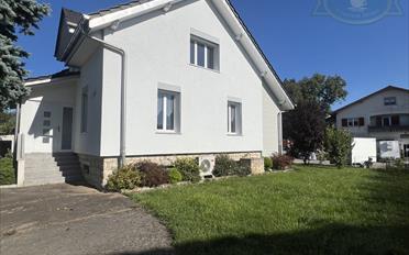 Single house 5.5 rooms - image - 11