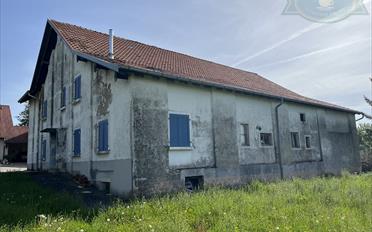 Einfamilienhaus - image - 1